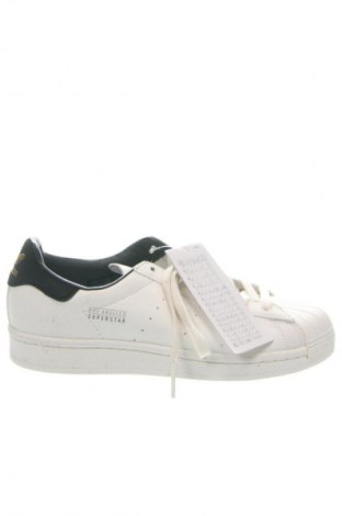 Damenschuhe Adidas, Größe 39, Farbe Weiß, Preis 68,99 €