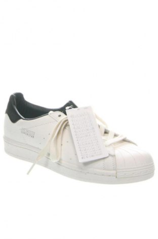 Damenschuhe Adidas, Größe 39, Farbe Weiß, Preis 68,99 €