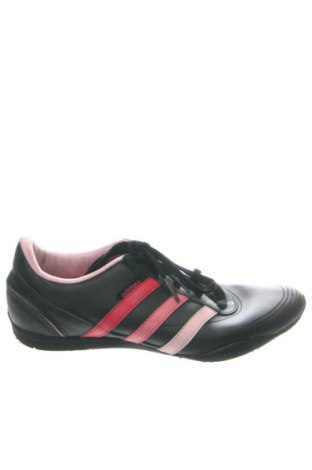 Dámske topánky  Adidas, Veľkosť 38, Farba Čierna, Cena  30,95 €