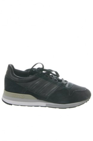 Damenschuhe Adidas, Größe 39, Farbe Blau, Preis 68,99 €