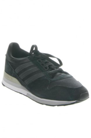 Damenschuhe Adidas, Größe 39, Farbe Blau, Preis 68,99 €