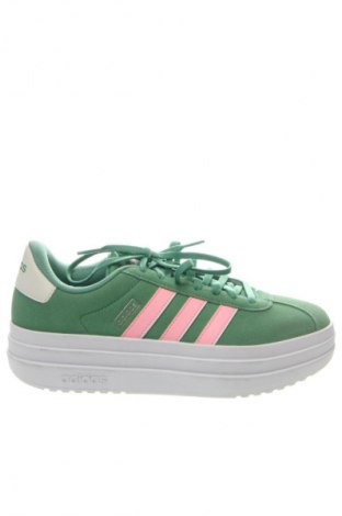 Damenschuhe Adidas, Größe 40, Farbe Mehrfarbig, Preis 46,65 €