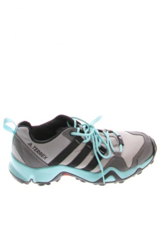 Încălțăminte de damă Adidas, Mărime 36, Culoare Multicolor, Preț 426,16 Lei