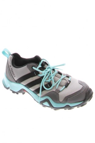 Încălțăminte de damă Adidas, Mărime 36, Culoare Multicolor, Preț 426,16 Lei
