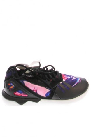 Damenschuhe Adidas, Größe 39, Farbe Mehrfarbig, Preis 73,81 €
