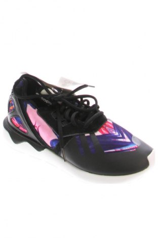 Damenschuhe Adidas, Größe 39, Farbe Mehrfarbig, Preis 73,81 €
