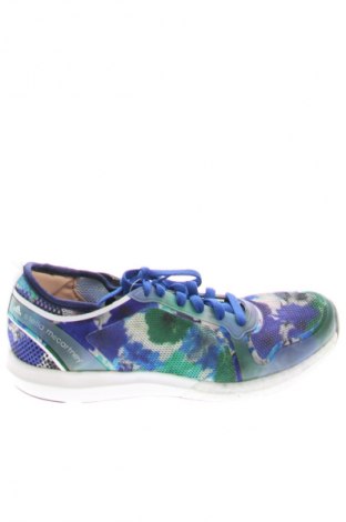 Damenschuhe Adidas, Größe 39, Farbe Mehrfarbig, Preis 89,99 €