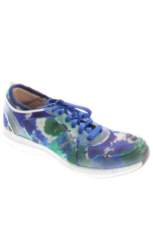Damenschuhe Adidas, Größe 39, Farbe Mehrfarbig, Preis 89,99 €