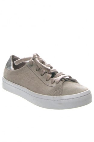 Damenschuhe Adidas Originals, Größe 36, Farbe Grau, Preis 29,99 €