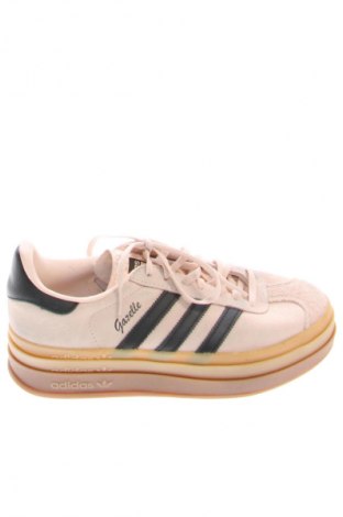 Obuwie damskie Adidas Originals, Rozmiar 38, Kolor Kolorowy, Cena 545,63 zł