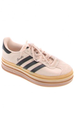 Obuwie damskie Adidas Originals, Rozmiar 38, Kolor Kolorowy, Cena 545,63 zł