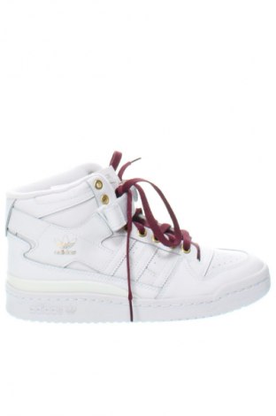 Damenschuhe Adidas Originals, Größe 38, Farbe Weiß, Preis 70,99 €