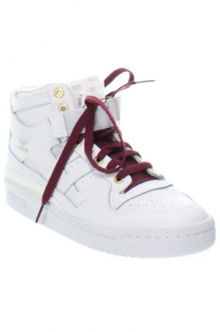 Damenschuhe Adidas Originals, Größe 38, Farbe Weiß, Preis 70,99 €