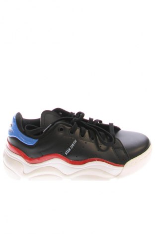 Damenschuhe Adidas Originals, Größe 37, Farbe Mehrfarbig, Preis 77,75 €