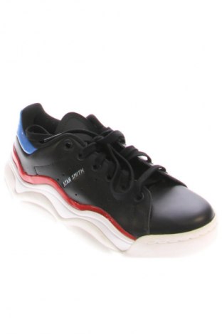 Damenschuhe Adidas Originals, Größe 37, Farbe Mehrfarbig, Preis 77,75 €