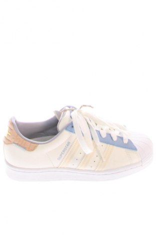 Damenschuhe Adidas Originals, Größe 36, Farbe Mehrfarbig, Preis 77,75 €