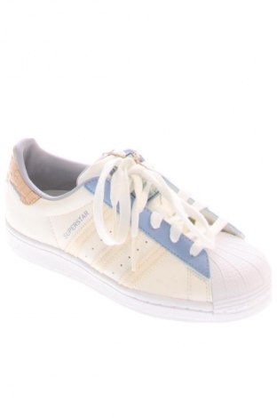 Damenschuhe Adidas Originals, Größe 36, Farbe Mehrfarbig, Preis 77,75 €