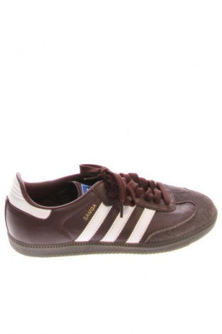 Női cipők Adidas Originals, Méret 40, Szín Barna, Ár 31 449 Ft