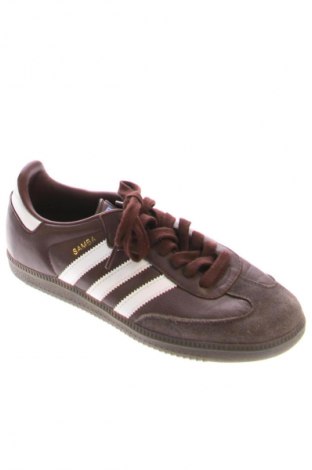 Női cipők Adidas Originals, Méret 40, Szín Barna, Ár 31 449 Ft