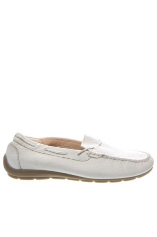Damenschuhe Ara, Größe 38, Farbe Weiß, Preis 53,51 €