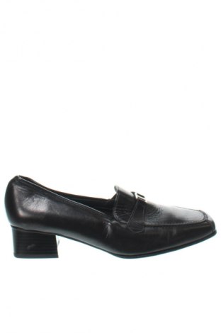 Damenschuhe Ara, Größe 41, Farbe Schwarz, Preis 54,48 €