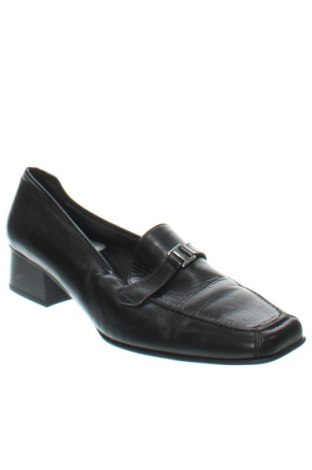 Damenschuhe Ara, Größe 41, Farbe Schwarz, Preis 54,48 €