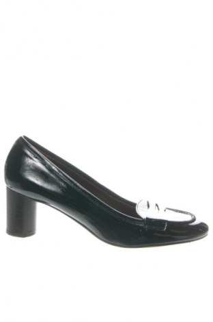 Damenschuhe Avril Gau, Größe 41, Farbe Schwarz, Preis 62,99 €