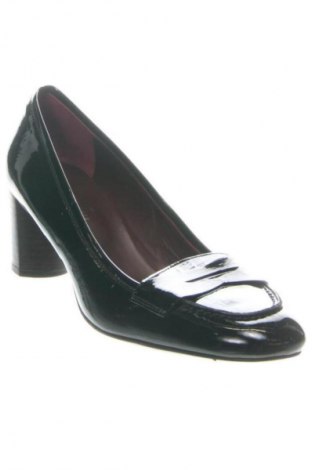 Damenschuhe Avril Gau, Größe 41, Farbe Schwarz, Preis 62,99 €