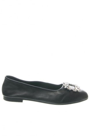Damenschuhe Badura, Größe 39, Farbe Schwarz, Preis 72,89 €