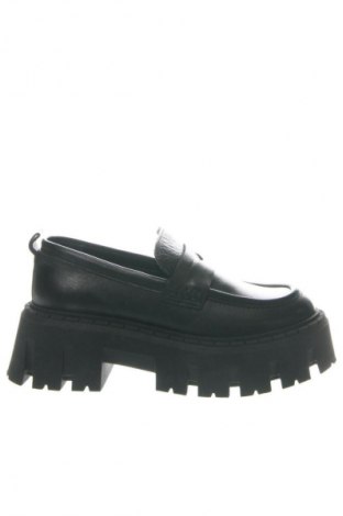 Damenschuhe Badura, Größe 36, Farbe Schwarz, Preis 50,56 €