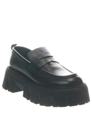 Damenschuhe Badura, Größe 36, Farbe Schwarz, Preis 50,56 €