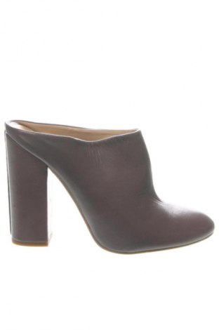 Damenschuhe Bata, Größe 41, Farbe Aschrosa, Preis 85,04 €