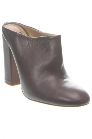 Damenschuhe Bata, Größe 41, Farbe Aschrosa, Preis 85,04 €