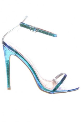 Damenschuhe Benaza, Größe 40, Farbe Mehrfarbig, Preis 16,99 €