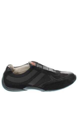 Damenschuhe Boss Orange, Größe 40, Farbe Schwarz, Preis 87,99 €