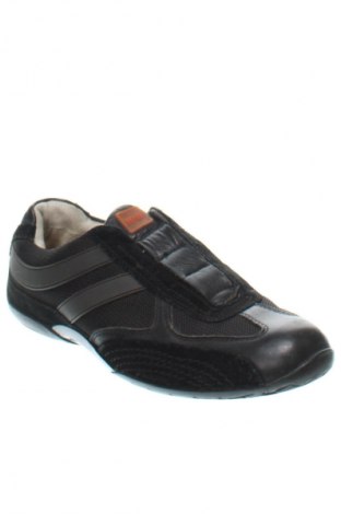 Damenschuhe Boss Orange, Größe 40, Farbe Schwarz, Preis 87,99 €