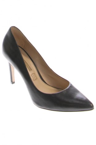 Damenschuhe Buffalo, Größe 40, Farbe Schwarz, Preis 31,71 €