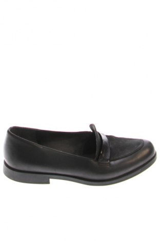 Damenschuhe Camper, Größe 40, Farbe Schwarz, Preis 74,52 €