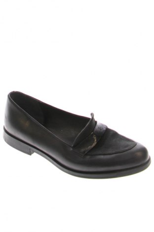 Damenschuhe Camper, Größe 40, Farbe Schwarz, Preis 74,52 €