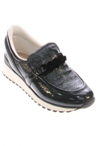 Damenschuhe Caprice, Größe 38, Farbe Grün, Preis 85,04 €