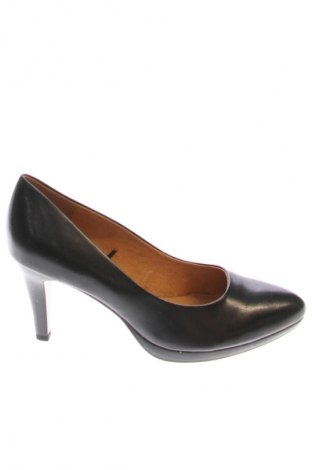 Női cipők Caprice, Méret 40, Szín Fekete, Ár 24 029 Ft