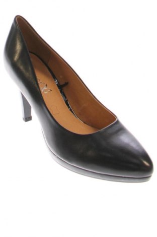 Női cipők Caprice, Méret 40, Szín Fekete, Ár 24 029 Ft