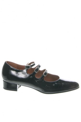 Damenschuhe Carel, Größe 40, Farbe Schwarz, Preis 265,32 €