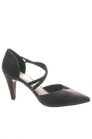Damenschuhe Catwalk, Größe 40, Farbe Braun, Preis 24,99 €