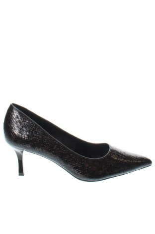 Damenschuhe Catwalk, Größe 40, Farbe Mehrfarbig, Preis 25,99 €