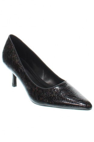 Damenschuhe Catwalk, Größe 40, Farbe Mehrfarbig, Preis 25,99 €