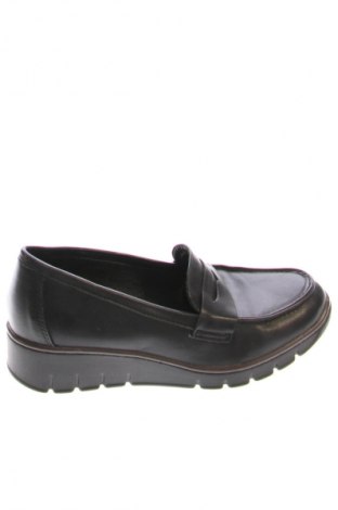 Damenschuhe Clara Barson, Größe 38, Farbe Schwarz, Preis 19,99 €