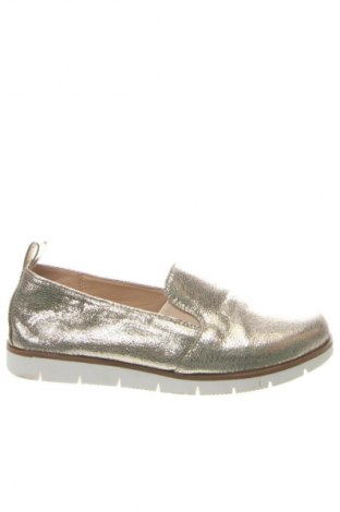 Női cipők Clara Barson, Méret 36, Szín Arany
, Ár 6 643 Ft