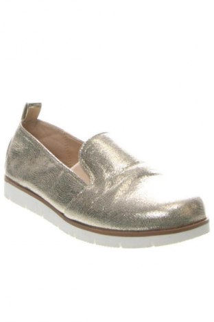 Női cipők Clara Barson, Méret 36, Szín Arany
, Ár 6 643 Ft