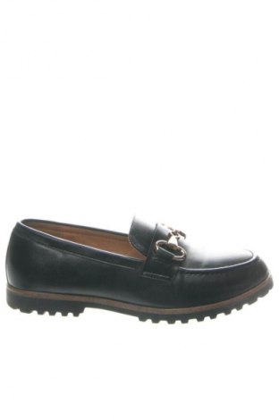 Damenschuhe Clara Barson, Größe 37, Farbe Schwarz, Preis 30,93 €